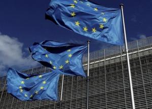 В ЕС сняли запрет на импорт курятины из Украины