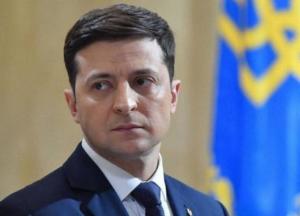 В Украине обличителей коррупционеров будут поощрять премиями: детали новой инициативы Зеленского