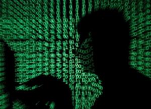 Грузия обвинила Россию в кибератаке на госорганы