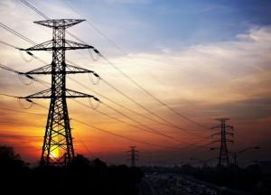 В Украине введут абонплату на электроэнергию: что будет с тарифами