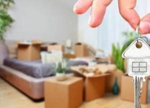 Ринок нерухомості Києва: ціни на квартири впали на 20%, експерти вбачають вікно можливостей