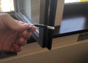 ГБР обнаружило прослушку еще в одном кабинете