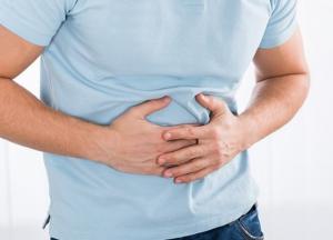 Названы самые опасные продукты летом