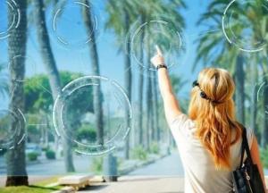 В метавселенной за 2021 год продали недвижимости на $500 млн