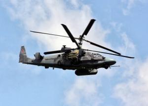 До кордонів України Росія стягнула понад 400 літаків та 360 бойових вертольотів