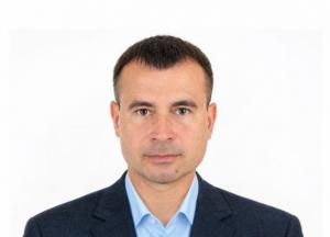 Справа "Карфаген": арештовано родича і довірену особу Кропиви 