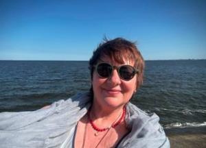 Українці на закордонних пляжах: чому любов до моря тягнеться з радянських часів