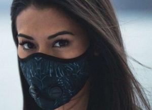  ВОЗ заявила об угрозе коронавируса для молодежи