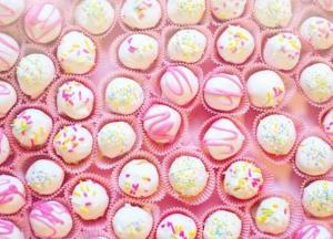 Медики назвали заболевания, при которых возникает тяга к сладкому