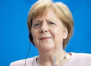 Россию не будут возвращать в ПАСЕ любой ценой - Меркель