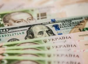 Курс валют на 20 декабря: ​Нацбанк стабильно укрепляет гривну