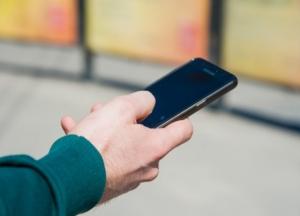 В Киеве заключенный пытался избежать продолжения ареста и "заминировал" суд