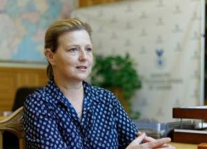 В Украине запустят электронный реестр ветеранов: названы сроки