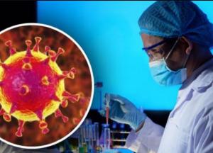 Коронавирус выявили еще в четырех странах