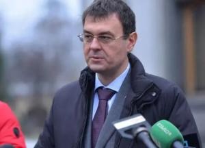 За полтора месяца налоговой амнистии в Украине задекларировали более 90 млн грн