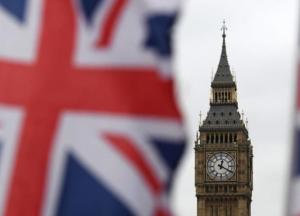 Великобритания закрыла программу "золотых виз"