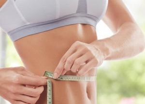 Медики назвали эффективный метод похудения в зоне живота