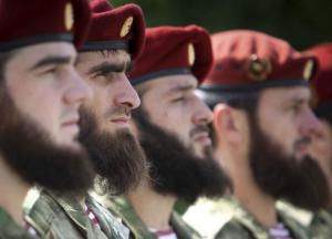 З першого разу не дійшло: ГУР ліквідувало "кадировців" на Запоріжжі (відео)