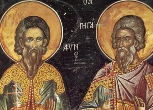 Приметы на 15 ноября: что нельзя делать 