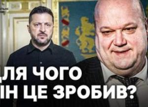 Україна попереджає про небезпеку російського неба: Що це означає для авіації та Росії