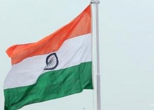 Индия вводит пошлины на ряд товаров из США