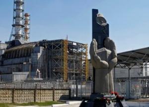 Чернобыльскую АЭС закрыли для туристов
