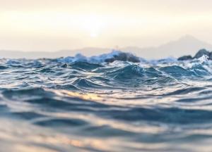 В реках Украины обнаружили остатки препаратов для лечения COVID-19