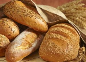 В Украине вырастут цены на хлеб, названы причины 