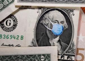 Всемирный банк утвердил 135 млн долларов помощи Украине на борьбу с COVID-19