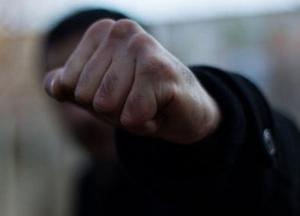 В Черкасской области мужчина до смерти избил брата