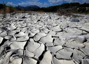 Какой будет Украина в ближайшие 50 лет: прогноз климатолога