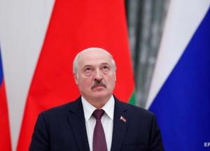 Беларусь отменила безвиз для пяти государств