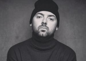 Помер фронтмен гурту Adam Михайло Клименко, йому було лише 38 років