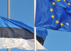 "Выборы" в Крыму не признала еще одна страна Евросоюза