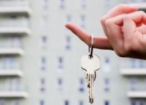 В Киеве разоблачили подростков, которые обманули десятки граждан на аренде квартир