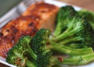 Названы продукты для улучшения памяти