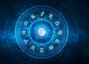 Гороскоп на пятницу, 9 октября: Стрельцов ожидают трудности, а Львов - новые знакомства