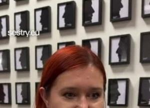Польська журналістка: Допомога Україні – прагматичний інтерес безпеки Польщі