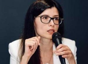 Рада назначила нового руководителя АМКУ