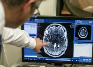 Ученые создали "акустический пинцет", чтобы направлять лекарства прямо в опухоли