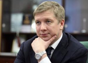 Долг Януковича и активы "Нафтогаза" в Крыму: темы, которые Украина и РФ не обсуждают на переговорах