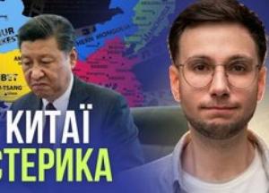 Нові історичні стосунки Китаю та КНДР: що ховається за парадами та червоними доріжками?