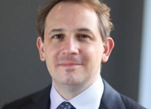 Трагически погиб директор сети пиццерий Domino's Pizza