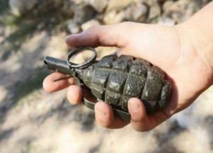 Страшный взрыв прогремел в Харькове: есть жертвы