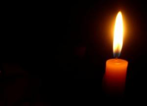 Украина понесла тяжелую потерю на Донбассе: трагическая новость с фронта