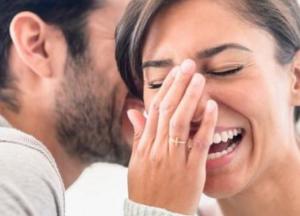 В Сети показали, к​ак изменились бы известные стихи классиков украинской литературы в период коронавируса и карантина (фото)