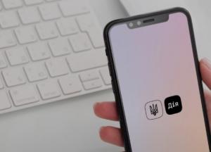 Минцифры начинает тестирование смены прописки в "Дії"