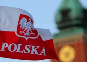 В Польше начался трехнедельный карантин: что запретят