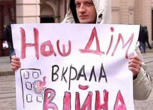 У блоці Мерца хочуть жорсткішої політики щодо мігрантів: чоловіків з України відправлять на фронт