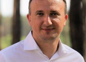 Генпрокуратура анонсировала подозрение кандидату в нардепы